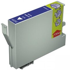 RedBox аналоговый чернильный картриджEpson T054920 T0549BL - цена и информация | Картриджи для струйных принтеров | pigu.lt