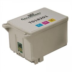 RedBox Чернильный картридж 0T018C T018201 - цена и информация | Картриджи для струйных принтеров | pigu.lt