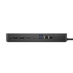 Dell WD19S 210-AZBX, 130W kaina ir informacija | Adapteriai, USB šakotuvai | pigu.lt