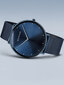 Laikrodis vyrams Bering Unisex Ultra Slim 15739397 цена и информация | Vyriški laikrodžiai | pigu.lt