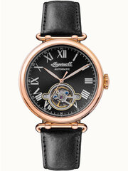 Laikrodis vyrams Ingersoll The Protagonist Automatik I08903 цена и информация | Мужские часы | pigu.lt