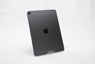 iPad Pro 11" 1.gen 64GB WiFi + Cellular, Space Gray kaina ir informacija | Planšetiniai kompiuteriai | pigu.lt