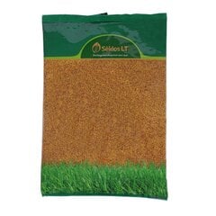 Baltieji dobilai Rivandel 1 kg цена и информация | Газонные смеси | pigu.lt