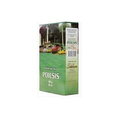 Vejos žolių mišinys Poilsis, 0.5 kg цена и информация | Газонные смеси | pigu.lt