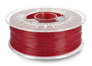 Plastikas Devil Design PLA, 1.75 mm, 1 kg kaina ir informacija | Spausdintuvų priedai | pigu.lt