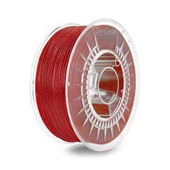 Plastikas Devil Design PLA, 1.75 mm, 1 kg kaina ir informacija | Spausdintuvų priedai | pigu.lt