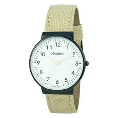 Laikrodis vyrams Arabians HNA2236B S0316106 kaina ir informacija | Vyriški laikrodžiai | pigu.lt