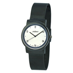 Laikrodis vyrams Arabians HNA2235W S0316103 kaina ir informacija | Vyriški laikrodžiai | pigu.lt