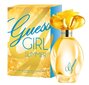 Tualetinis vanduo Guess Girl Summer EDT moterims 30 ml kaina ir informacija | Kvepalai moterims | pigu.lt