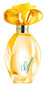 Tualetinis vanduo Guess Girl Summer EDT moterims 30 ml kaina ir informacija | Kvepalai moterims | pigu.lt