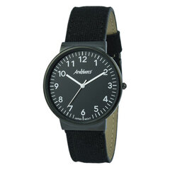 Laikrodis vyrams Arabians HNA2235N S0316101 kaina ir informacija | Vyriški laikrodžiai | pigu.lt