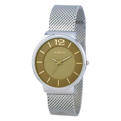 Laikrodis vyrams Arabians HBA2250M S0316044 kaina ir informacija | Vyriški laikrodžiai | pigu.lt