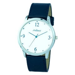 Laikrodis vyrams Arabians HBA2249A S0316038 kaina ir informacija | Vyriški laikrodžiai | pigu.lt