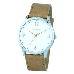Laikrodis vyrams Arabians HBA2249C S0316039 kaina ir informacija | Vyriški laikrodžiai | pigu.lt