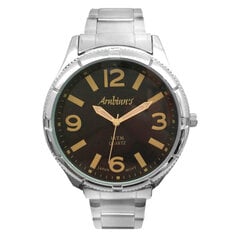 Laikrodis vyrams Arabians HAP2199N S0315967 kaina ir informacija | Vyriški laikrodžiai | pigu.lt