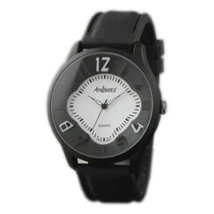 Laikrodis vyrams Arabians HBA2065W S0315971 kaina ir informacija | Vyriški laikrodžiai | pigu.lt