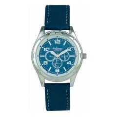 Laikrodis vyrams Arabians DBP2221A S0315873 kaina ir informacija | Vyriški laikrodžiai | pigu.lt