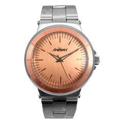 Laikrodis vyrams Arabians DBH2188R S0315816 kaina ir informacija | Vyriški laikrodžiai | pigu.lt