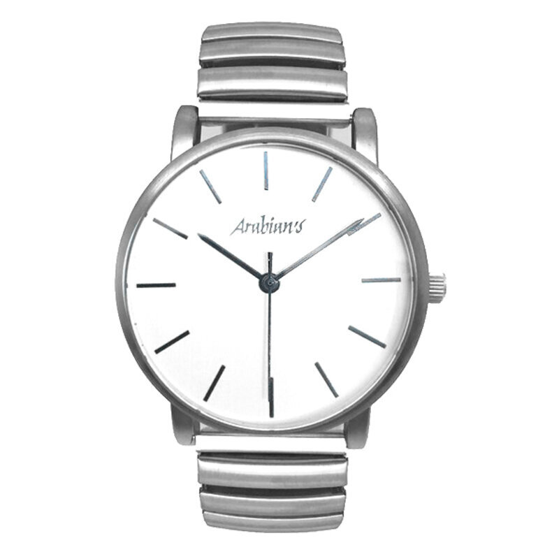 Laikrodis vyrams Arabians DBA2272A S0315794 цена и информация | Vyriški laikrodžiai | pigu.lt