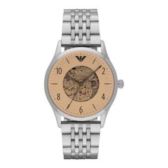 Vyriškas laikrodis Armani AR1922 S0316166 kaina ir informacija | Vyriški laikrodžiai | pigu.lt
