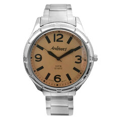 Laikrodis vyrams Arabians HAP2199M S0315966 kaina ir informacija | Vyriški laikrodžiai | pigu.lt