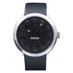 Мужские часы 666 Barcelona 231 (Ø 43 mm) цена и информация | Мужские часы | pigu.lt