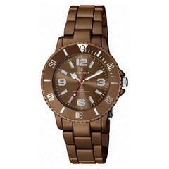 Vyriškas laikrodis Radiant RA149601 S0326716 kaina ir informacija | Vyriški laikrodžiai | pigu.lt
