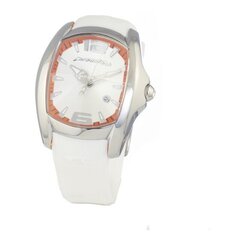 Мужские часы Chronotech CT7107M-16 (Ø 43 mm) цена и информация | Мужские часы | pigu.lt