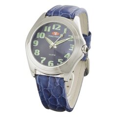 Мужские часы Time Force TF1377J-05 (Ø 40 mm) цена и информация | Мужские часы | pigu.lt