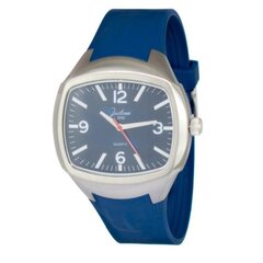 Мужские часы Justina JPA47 (Ø 42 mm) цена и информация | Мужские часы | pigu.lt