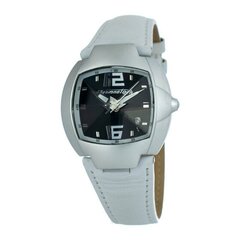 Мужские часы Chronotech CT7305M-01 (Ø 41 mm) цена и информация | Мужские часы | pigu.lt