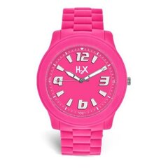 Laikrodis moterims Haurex SF381XF1 kaina ir informacija | Moteriški laikrodžiai | pigu.lt
