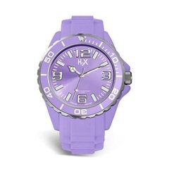 Женские часы Haurex SL382DL1 (Ø 37 mm) цена и информация | Женские часы | pigu.lt