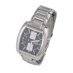 Мужские часы Chronotech CT7159-02M (ø 38 mm) цена и информация | Мужские часы | pigu.lt