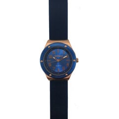 Laikrodis moterims Arabians DPP2192A S0315949 kaina ir informacija | Moteriški laikrodžiai | pigu.lt