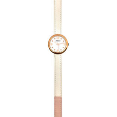 Laikrodis moterims Arabians DPP1166D S0315938 kaina ir informacija | Moteriški laikrodžiai | pigu.lt