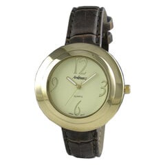 Laikrodis moterims Arabians DPP0096M S0315934 kaina ir informacija | Moteriški laikrodžiai | pigu.lt