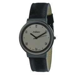 Женские часы Arabians DNA2238W (Ø 30 mm) цена и информация | Женские часы | pigu.lt