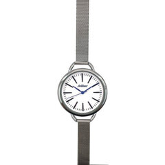 Laikrodis moterims Arabians DBP0217A S0315822 kaina ir informacija | Moteriški laikrodžiai | pigu.lt