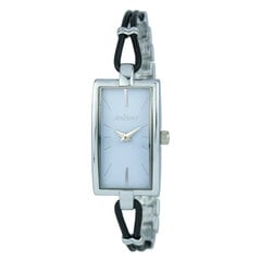 Laikrodis moterims Arabians DBA2255A S0315776 kaina ir informacija | Moteriški laikrodžiai | pigu.lt