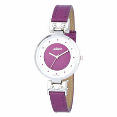 Laikrodis moterims Arabians DBA2244P S0315760 kaina ir informacija | Moteriški laikrodžiai | pigu.lt