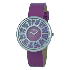 Laikrodis moterims Arabians DBA2242P kaina ir informacija | Moteriški laikrodžiai | pigu.lt
