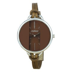 Laikrodis moterims Arabians DBA2240M S0315744 kaina ir informacija | Moteriški laikrodžiai | pigu.lt