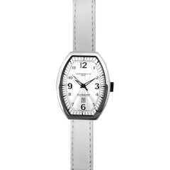 Laikrodis moterims Montres de Luxe 09EXLAS8300 kaina ir informacija | Moteriški laikrodžiai | pigu.lt