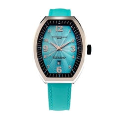 Laikrodis moterims Montres de Luxe 09EXL/A8301 kaina ir informacija | Moteriški laikrodžiai | pigu.lt