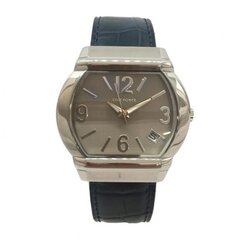 Женские часы Time Force TF3336L04 (Ø 37 mm) цена и информация | Женские часы | pigu.lt