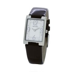 Laikrodis moterims Time Force TF4066L02 kaina ir informacija | Moteriški laikrodžiai | pigu.lt