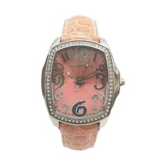 Laikrodis moterims Chronotech CT7896LS67 kaina ir informacija | Moteriški laikrodžiai | pigu.lt