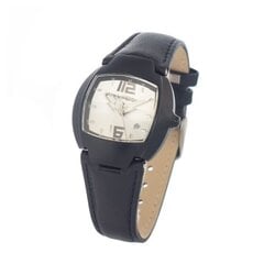 Женские часы Chronotech CT7305L-05 (Ø 33 mm) цена и информация | Женские часы | pigu.lt