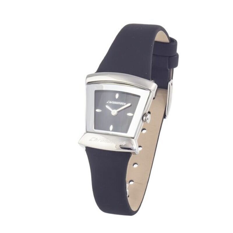 Laikrodis moterims Chronotech CT7355L01 цена и информация | Moteriški laikrodžiai | pigu.lt